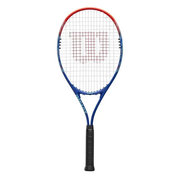 Wilson Impact Tenis Raketi WR147510 ürün görseli