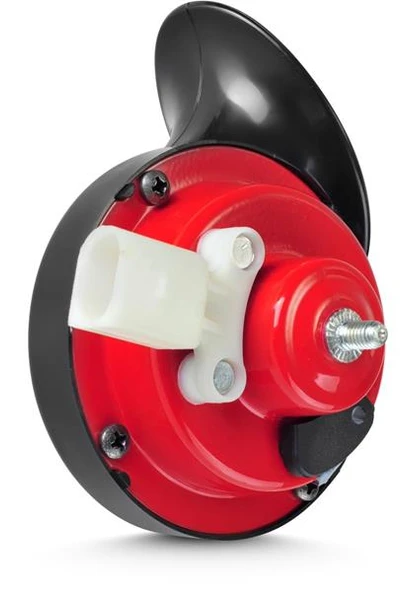 SALYANGOZ KORNA DADAT İNCE SES 12V YENİ TİPVW-AUDI SOKETLİ FCI SOKET ürün görseli