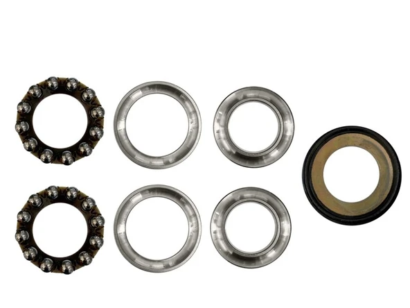 Cf Moto 450 Sr Ön Furj Takımı Alt Mesnet Bilya Seti Arasmoto ürün görseli 1