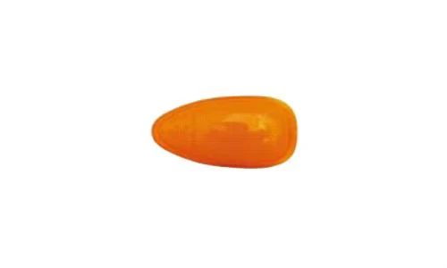 18-A155-05-2B ÇAMURLUK SİNYALİ SAĞ-SOL FIAT BRAVA-BRAVO-MAREA 46450200-7767731 ürün görseli