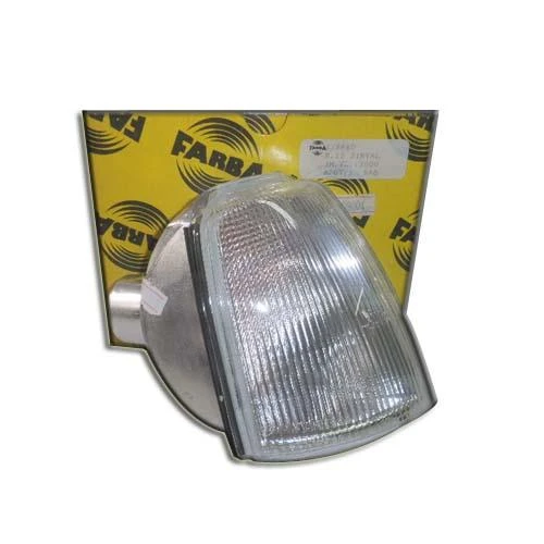 SİNYAL LAMBASI SAĞ R19 7702127390-7701036017 ürün görseli