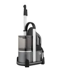 fakir Power Press Profesyonel Buhar Jeneratörlü Ütü - 2