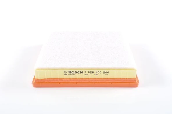 HAVA FİLTRESİ INSIGNIA A 09>17 1.4 Turbo EcoFlex-1.6-1.6 16V-1.8-2.0CDTİ-Biturbo-Turbo-2.8 V6 T 95528305-95519047-834895-13319421 ürün görseli