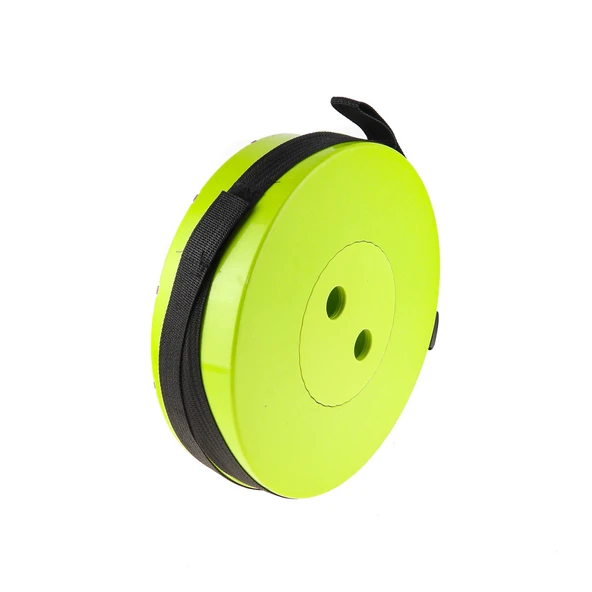 Katlanır Tabure Ayarlı Tabure 41 Cm - 2