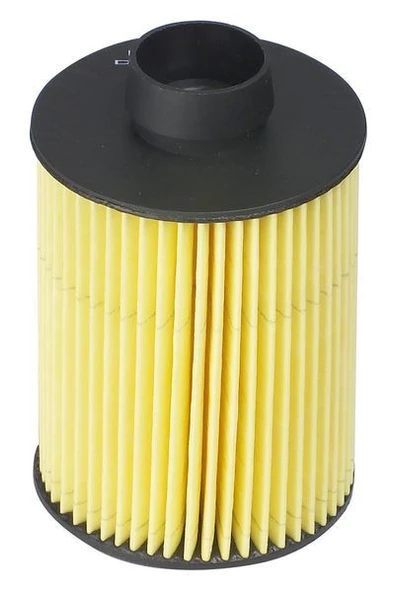 MAZOT FILTRESI ASTRA H-CORSA C-COMBO C-AGILA-VECTRA C-ZAFIRA B-MERIVA A-ANTARA-CAPTIVA-LACETTI- ALBEA-PALIO-DOBLO-PUNTO-NEMO BIPPER-JUMPER-BOXER 1.3-1.9-2.2-2.8-3.0 16V CDTI-HDI-JTD-MTJ 95599700-81356 ürün görseli