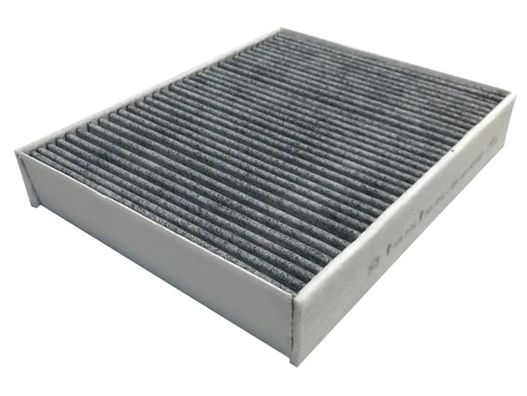 POLEN FILTRESI BMW F20 F30 F22 F32 F33 F34 F36 64119237555 ürün görseli