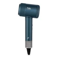 SFAKİR apphire Luxe İyon Özellikli Profesyonel Saç Kurutma Makinesi - Resim 3