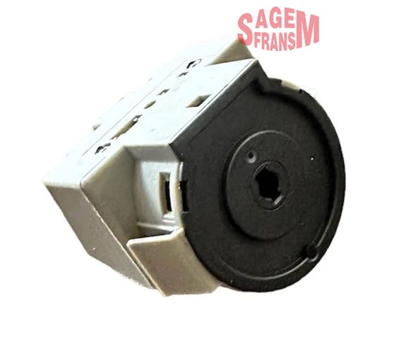 KONTAK TERMİĞİ FIESTA 01-12 -FUSION 01-12 -FIGO 10 FOCUS 98 MONDEO 00 CONNECT 02 TRANSİT V184 01-06 - V347 06 MANUEL ŞANZIMAN İÇİN AA6T11572AA-1677531 ürün görseli