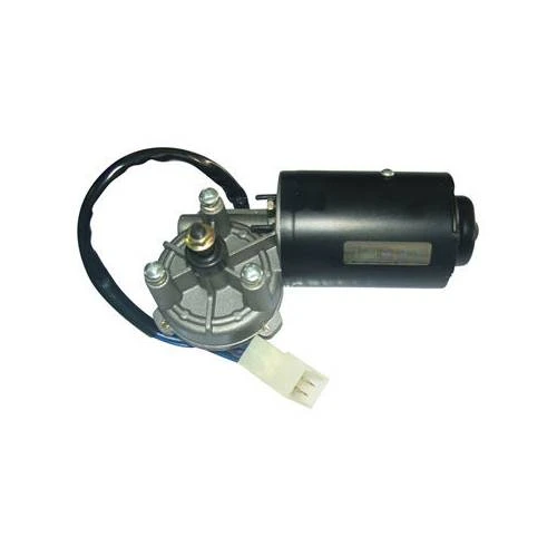 SİLECEK MOTORU ÖN MEKANİZMASIZ DOGAN-KARTAL-SAHIN-M131-SLX ürün görseli