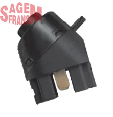 KONTAK TERMİĞİ POLO CLASSIC - T4 - CADDY II GOLF III - PASSAT 97 - TOLEDO CORDOBA 6N0905865 ürün görseli