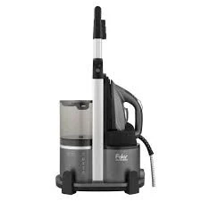 fakir Power Press Profesyonel Buhar Jeneratörlü Ütü - 3