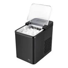 FAKİR Sitare Aqua 1.8 L Su Hazneli Buz Yapma Makinesi - Resim 2