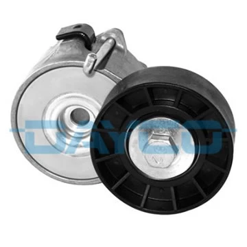 ALTERNATÖR GERGİ RULMANI KÜTÜKLÜ DUCATO-BOXER-JUMPER 3.0 DMTJ-HDI 06 0818.38-504086948 ürün görseli