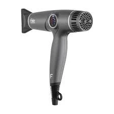 FAKİR Pro Ion Shot İyon Özellikli Saç Kurutma Makinesi - Resim 2