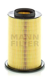 HAVA FİLTRESİ FOCUS II-III 04-11 CMAX 1.6-1.8TDCI-2.0TDCI 07-11 S40 C30 V40 V50 04 C16134/1 AV619601AE-7M519601AC-30792881 ürün görseli