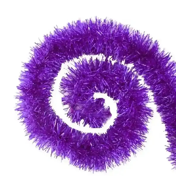 Mor Garland Sim 5cm - 2
