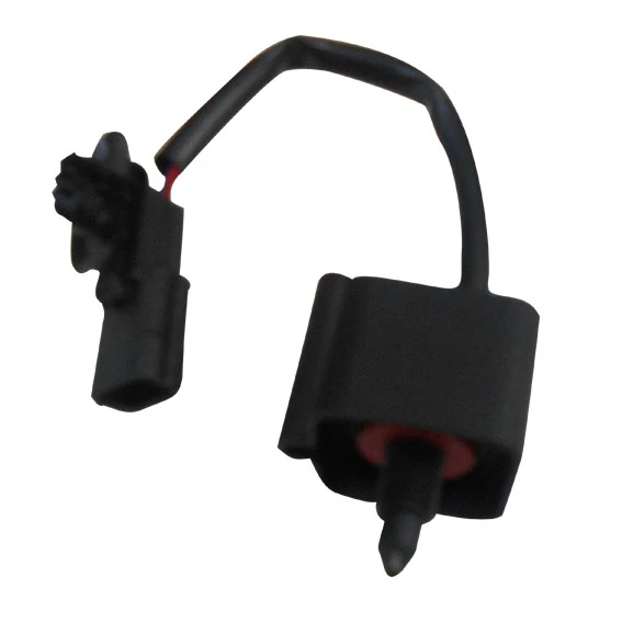 MAZOT FİLTRE SU SENSÖRÜ RENAULT DACIA LOGAN 04 SANDERO 08 1.5dCi 6001549081 ürün görseli