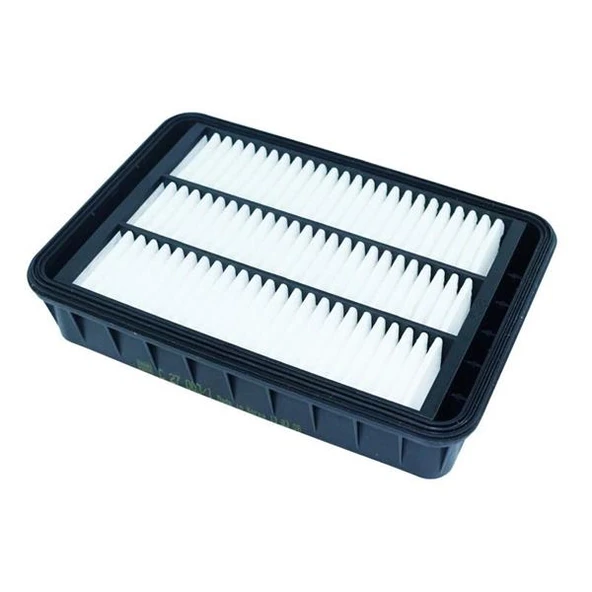 HAVA FİLTRESİ PEUGEOT P4007 2.2 HDI-CITROEN C-CROSSER 2.2 HDI-MITSUBISHI LANCER X 1.5-1.6-1.8 08 OU TLANDER II 2.0 DI-D 07 1444.WS-1444.SJ-1500A023-1500A086 ürün görseli