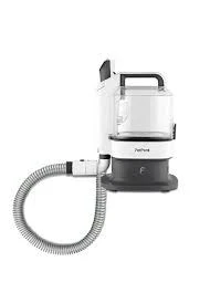 FAKİR PetPard Profesyonel Kedi & Köpek Tüy Bakım Kiti, Vakumlu Tıraş ve Tüy Toplama Makinesi - Resim 4