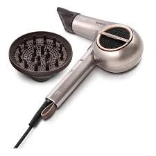 FAKİR SuperD+ BLDC+ Motor İyonlu Saç Kurutma Makinesi ürün görseli 1