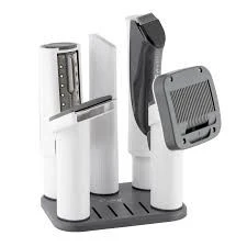 FAKİR PetPard Profesyonel Kedi & Köpek Tüy Bakım Kiti, Vakumlu Tıraş ve Tüy Toplama Makinesi - Resim 2