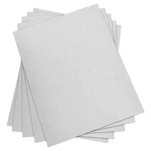 Okul Mukavvası 35x50 - 2