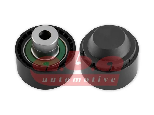 ALTERNATÖR GERGİ RULMANI PARTNER-BERLINGO 1.6 HDI-P206 1.4HDI-C3 1.6 16V-FIESTA V-FUSION 1.4TDCI 5751.90-96410042-1141999-1222855 ürün görseli