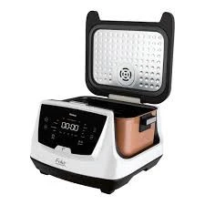 FAKİR Pasteur Çiğ Sütten Yoğurt Yapma Makinesi - 2