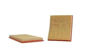 HAVA FİLTRESİ GOLF V 1.4FSI 03- -POLO 1.4FSI 02-06 - TOURAN 1.6FSI 03-07 115 hp 03C129620-03C129620G ürün görseli