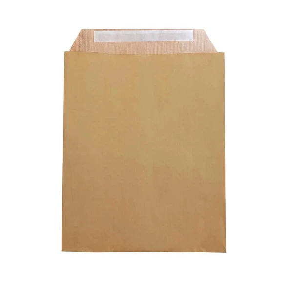 Altın Bantlı Hediye Paketi 35x8x47,5 cm