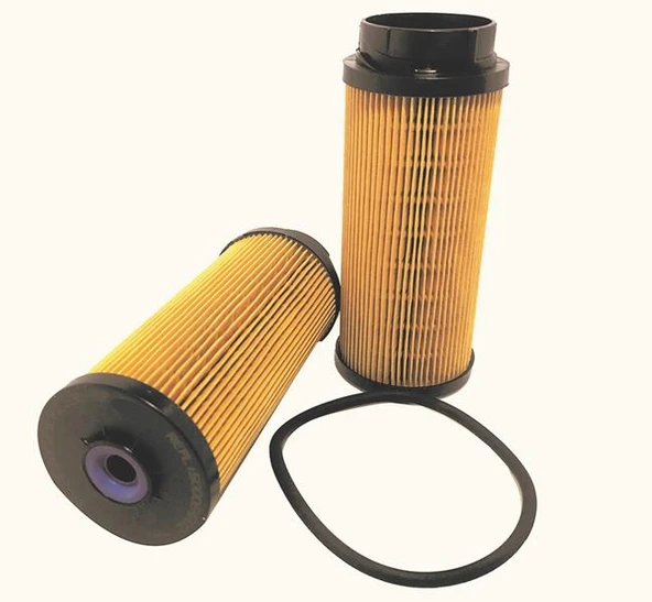 YAKIT FİLTRESİ IVECO DAILY IV-V-VI 14 EURO 6 5802050393-5802925674 ürün görseli