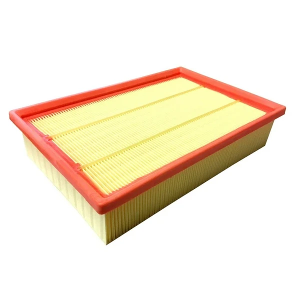 HAVA FILTRESI LAND ROVER FREELANDER 2 224DT L359 TD4 06 14 LR005816 ürün görseli