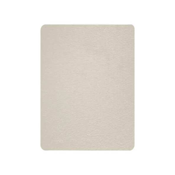 Strafor Tabaka 33x50cm - 2
