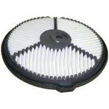 HAVA FİLTRELERİ SWİFT I 1.0-1.3 89-95 1378062B00 ürün görseli