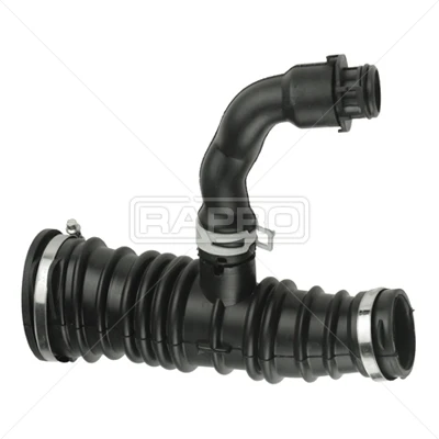 HAVA FİLTRE HORTUMU FOCUS II CMAX 1.6 TDCİ 04 11 3M519A673MG-1336611 ürün görseli