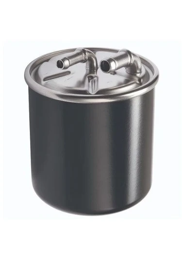 YAKIT FILTRESI MERCEDES OM646 W203 W204 C219 W211 W221 W639 B906 A6460920501 ürün görseli