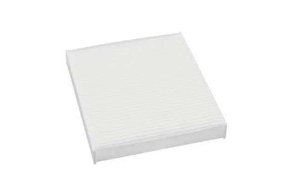 POLEN FİLTRELERİ TOYOTA HİLUX 2-4D-PRİUS 1.8D-15- 8713958010 ürün görseli