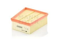 HAVA FİLTRESİ RENAULT MEGANE IV 15 GRAND SCENIC IV 15 TALISMAN 15 KOLEOS II 20 1.0TCe 1.2TCe 1.3TCe 165467860R-165464018R-165006427R ürün görseli