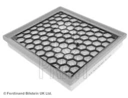 HAVA FİLTRESİ INSIGNIA A 09 17 1.4 Turbo EcoFlex-1.6-1.6 16V-1.8-2.0CDTİ-Biturbo-Turbo-2.8 V6 T 95528305-95519047-834895-13319421 ürün görseli