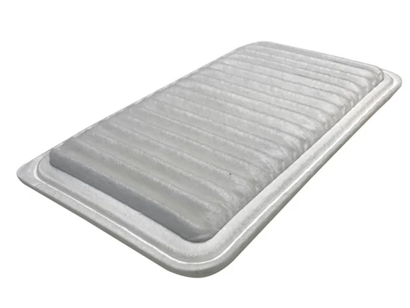 HAVA FİLTRELERİ DAİHATSU APPLAUSE 1.0L-CUORE Y.M. 17801B2010 ürün görseli