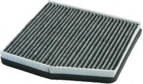 POLEN FİLTRESİ FIAT DOBLO 01 PUNTO 09 1.2-1.3-1.4-1.8-1.9JTD 46723245-46722862-46723331-46770834 ürün görseli