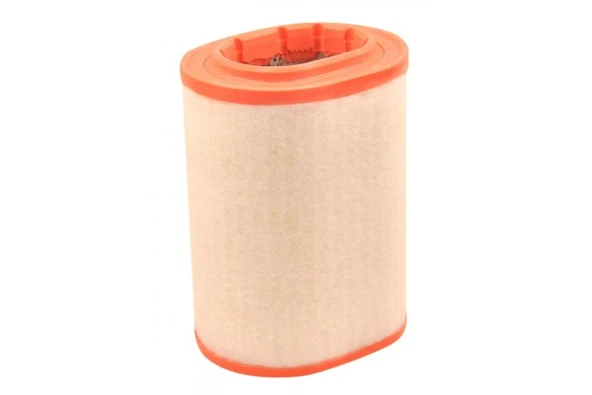 HAVA FİLTRESİ RANGEROVER III L3 4.4 V8 C 18161 PHE000050 ürün görseli