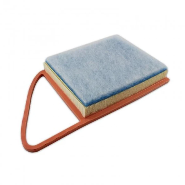 HAVA FİLTRESİ SÜNGERLİ PARTNER-BERLINGO 10 P206-P207-P308 07 C3-C4-C5 10 1.6HDI 1444.TV ürün görseli