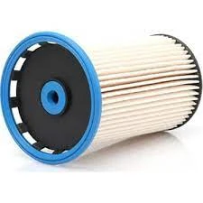 YAKIT FİLTRELERİ IVECO DAİLY V 06- 504170771 ürün görseli