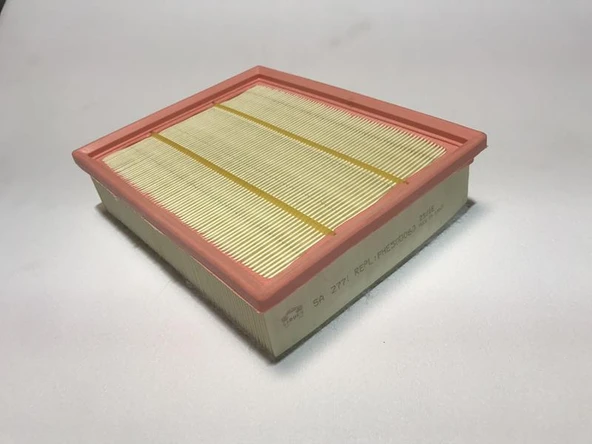 HAVA FILTRESI LAND ROVER DEFENDER DT244 L316 2.2 TD4 07 16 PHE500060 ürün görseli