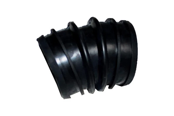 HAVA FİLTRE KÖRÜGÜ FIAT BRAVA 1.6 16V 46776880 ürün görseli