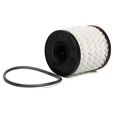 YAĞ FİLTRESİ ASTRA L-GRANDLAND-P206-P207-P307-P308-P508-P3008-PARTNER-C2-C3-C4-C5 1.4-1.6 VTI-THP BOXER JUMPER DUCATO 2.0-2.2 HDI TRANSIT-V348-V347 DEFENDER L316 DISCOVERY-FREELANDER JAGUAR XF 1109.CL ürün görseli