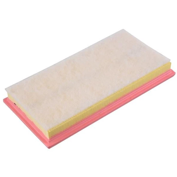 HAVA FILTRESI FIAT 500X 1.3 18 EGEA 1.5 T4 HYBRID 21 JEEP RENEGADE T-GDI PHEV 4Xe 1.3 18 COMPASS ALFA ROMEO TONALE 21 1.3 Hybrid 1.5 Mild Hybrid 52080841-68377763AA ürün görseli