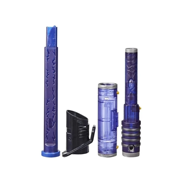 F9970  Elektronik DarNessiWorldaber Işın Kılıcı - 2