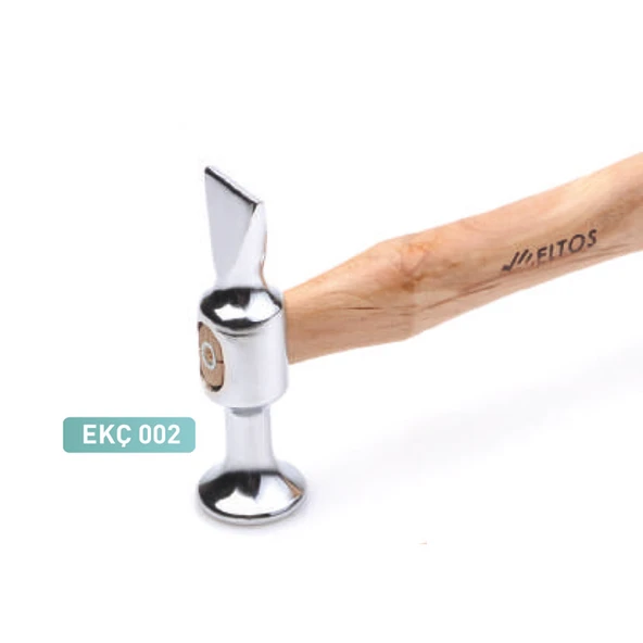 Eltos EKÇ002 Kaportacı Çekici ürün görseli